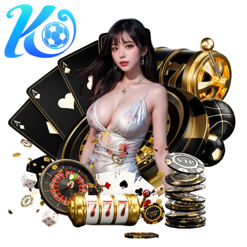 新疆·伊犁第二屆乳業(yè)大會—發(fā)展新質(zhì)生產(chǎn)力，構(gòu)筑特色乳競爭新優(yōu)勢”