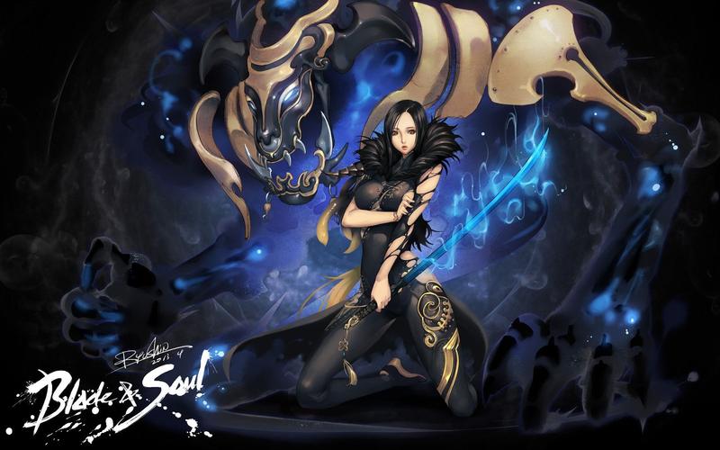 金年會誠信至上：澳優(yōu)奶粉再獲佳績，佳貝艾特兩款兒童粉榮獲國際美味獎2星獎?wù)?></div>
              <div   id=