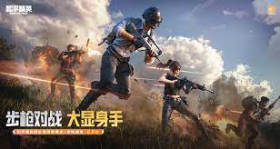 jinnian金年會：跑遍全球？揭奶粉老牌生產(chǎn)攻略