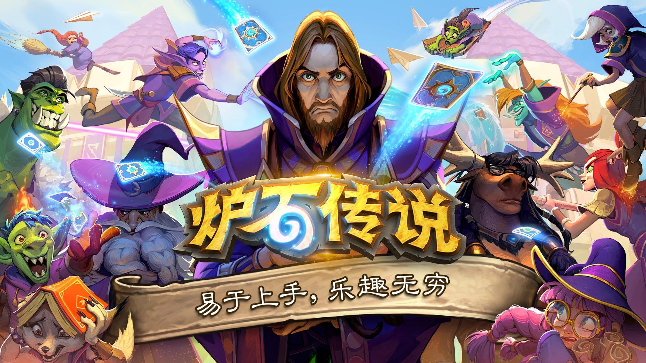 法國嬰兒奶粉哪些品牌比較好？法國嬰兒奶粉怎么選？