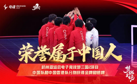 jinnian金年會(huì)：原創(chuàng)貴州：男子帶幾個(gè)月大的孩子下工地，老婆跑了，不做沒(méi)錢(qián)買(mǎi)奶粉