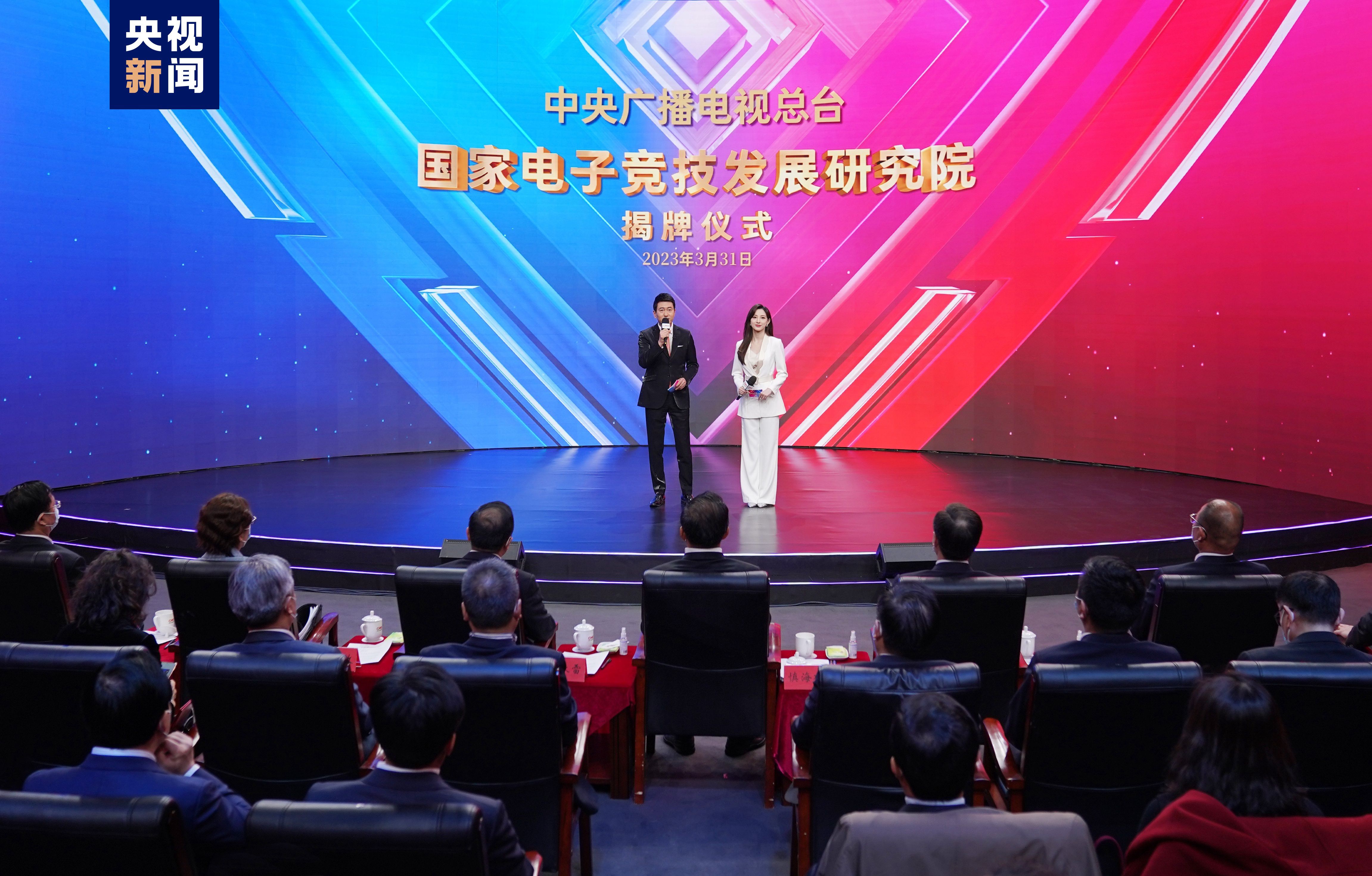 “早晚一杯，個(gè)子高高？”圣元奶粉廣告語惹爭(zhēng)議