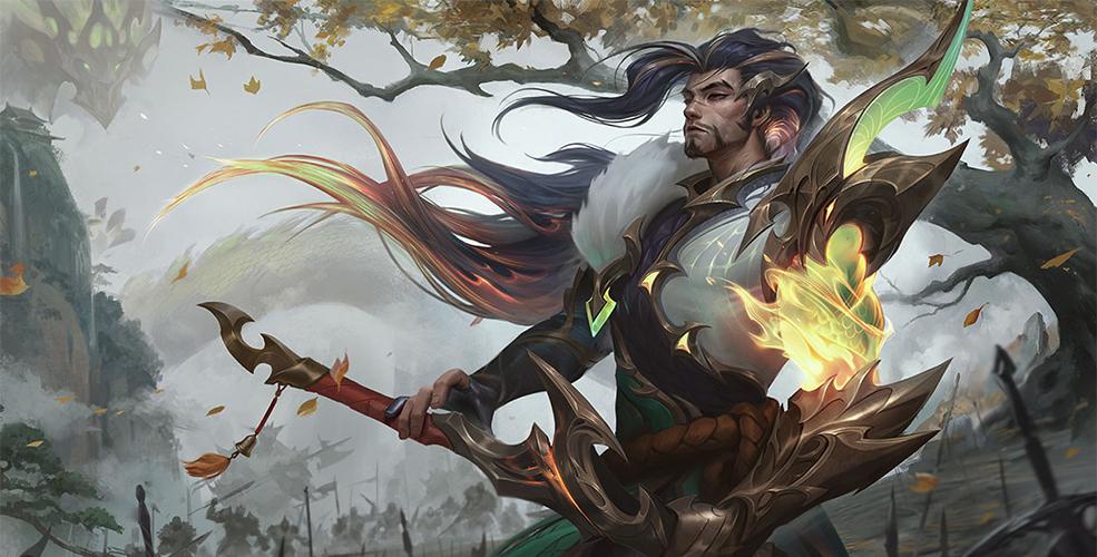 jinnian金年會：注意！這一省出臺新規(guī)：1歲以下嬰兒配方奶粉禁止廣告宣傳