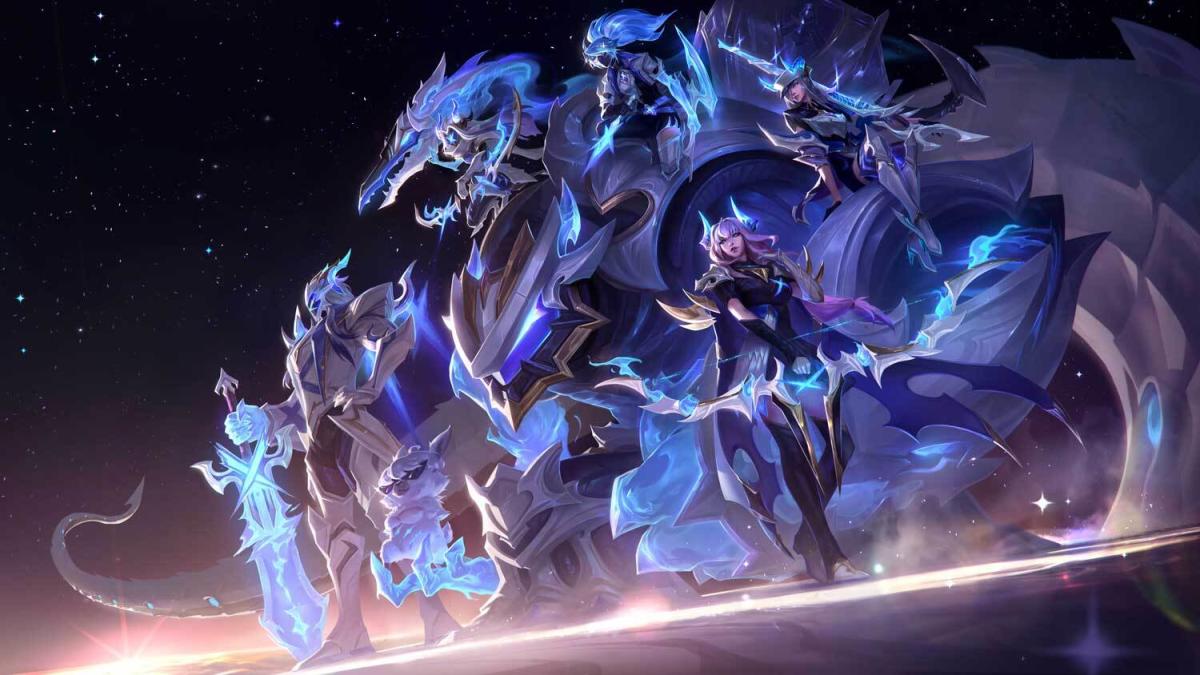 【施恩奶粉十月特惠】金秋出游，“舒式肚”和寶寶更配
